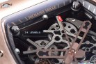 RICHARD MILLE RM 035 AMERICAS KV-035 44.5MM RM004