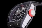 RICHARD MILLE 055 NTPT KV 42.7MM RM012