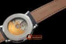 BRE059B - Jubilee Classic Reserve SS/LE Miyota 9100