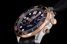 OMG200423E - Omega Seamaster Series 210.22.44.51.01.001