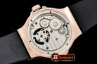 Hublot Big Bang 44mm Tourbillon DIAM/RG/RU Flying Tourb