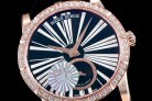 Roger Dubuis EXCALIBUR RDDBEX0355 42MM PF-9015 RD010