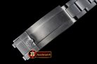 Rolex Deep Sea SD 116660 PVD/PVD Red Jacq.P Miyota