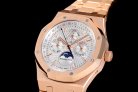 AP 26574 41MM 5134MY 2021100923