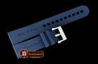 Blancpain Fifty Fathoms Flyback Chrono SS/NY Blue OMF Asia 7750