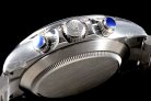 ROLEX DAYTONA116500LN-78590 41MM SY-4130 RX002
