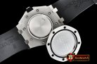 Audemars Piguet Royal Oak Offshore Diver 15703 SS/RU JF V9 Asia 2824