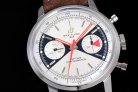 BREITLING 009