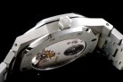 Audemars Piguet ROYAL OAK 26510PT.OO.1220PT.01 41MM JF AP017W