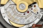 Patek Philippe Nautilus Jumbo 5711 SS/SS Blue/Stk PPF MY9015 Mod