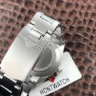 TUDOR Black Bay 58 ZF 39mm Blue A2824