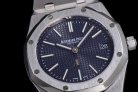 AP 15202 39MM 9015MY 202110098