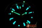 OMG0381 - P-Ocean GMT Ceramic Black RG/RU M-8205