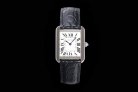 CARTIER TANK W5200005 3WF 24.4MM