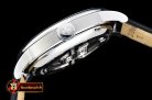 Replica Tissot Le Locle R