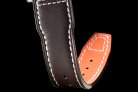 IWC PILOT'S IW377726 43MM HG-ETA7750 IW002