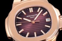 Patek Philippe 5711R 324 40MM GR2021101223