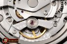 Rolex GMT II 126710 Pepsi 904L SS/SS GMF Asia 3186 CHS