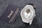 PIAGET BLACK -TIE G0A38148 44MM R8 PT006