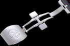 FM Vanguard Yachting V45 44MM ETA2824 ABF2021100932