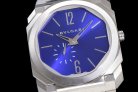 BVLGARI OCTO 103431 BV40MM