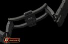 AP0304 - Royal Oak 15400 St Barth PVD/PVD Black A-2813