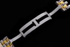 CARTIER PANTH