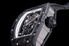 RICHARD MILLE 055 NTPT KV 42.7MM RM010