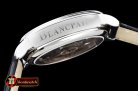 Replica Blancpain Le Brassus Carrousel R