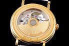 Breguet CLASSIQUE 5177BA299V6 38.9MM FK-Cal.777Q BT003W