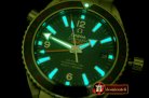OMG0423 - P-Ocean GMT Ceramic Blue SS/SS M-8205