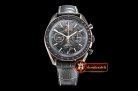Omega Speedmaster Grey Side of the Moon Meteorite PVD/NY Blk JHF