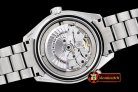 OMG0454A - Basel 2016 P-Ocean 600m SS/SS JHF Gray A2824 Mod 8900