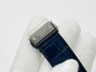 HUBLOT 42MM ASIA1214 HBF2021091606