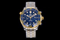 OMG200423I - Omega Seamaster Series 210.20.44.51.03.001