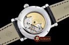 Patek Philippe Grand Comp Pert. Cal. RetroG 5159 SS/LE Black Asi