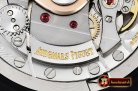 Audemars Piguet Royal Oak Diver 15707 CER/RU Black JF Ult 1:1 MY9015 Mod