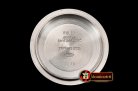 Rolex DateJust 36mm Jub Flt YG/SS Gold/Diams BP A2813