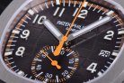 PATEK PHILIPPE OM-CH 28-520 42MM PP010