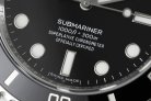 JVS 116610LN