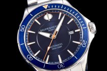 Baume & Mercier 10378 WM 42MM BM001