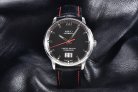MIDO M021.626.16.081.00 HG-2824 42MM MO005