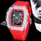 RICHARD MILLE AETX RM055