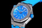 AP 15710ST 42MM 3120MY BF2021100915
