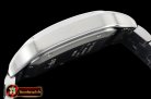 Cartier Santos De Cartier 2018 Mens XL SS/SS Wht GF Ult MY9015