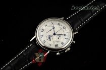 breguet Japan Quartz Movt_201443