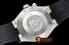Vach. Constantine Overseas Dual Time Power Reserve SS/RU Wht TWA A1222