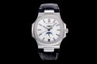 Patek Philippe 5726 40MM 9015MY GR2021101214