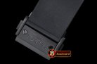 Hublot Aero Big Bang Carbon CF/RU Dark Skeletonal A7750 Mod