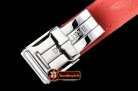 Breitling Chronomat Airborne 44 B01 SS/NY White Asia 7750